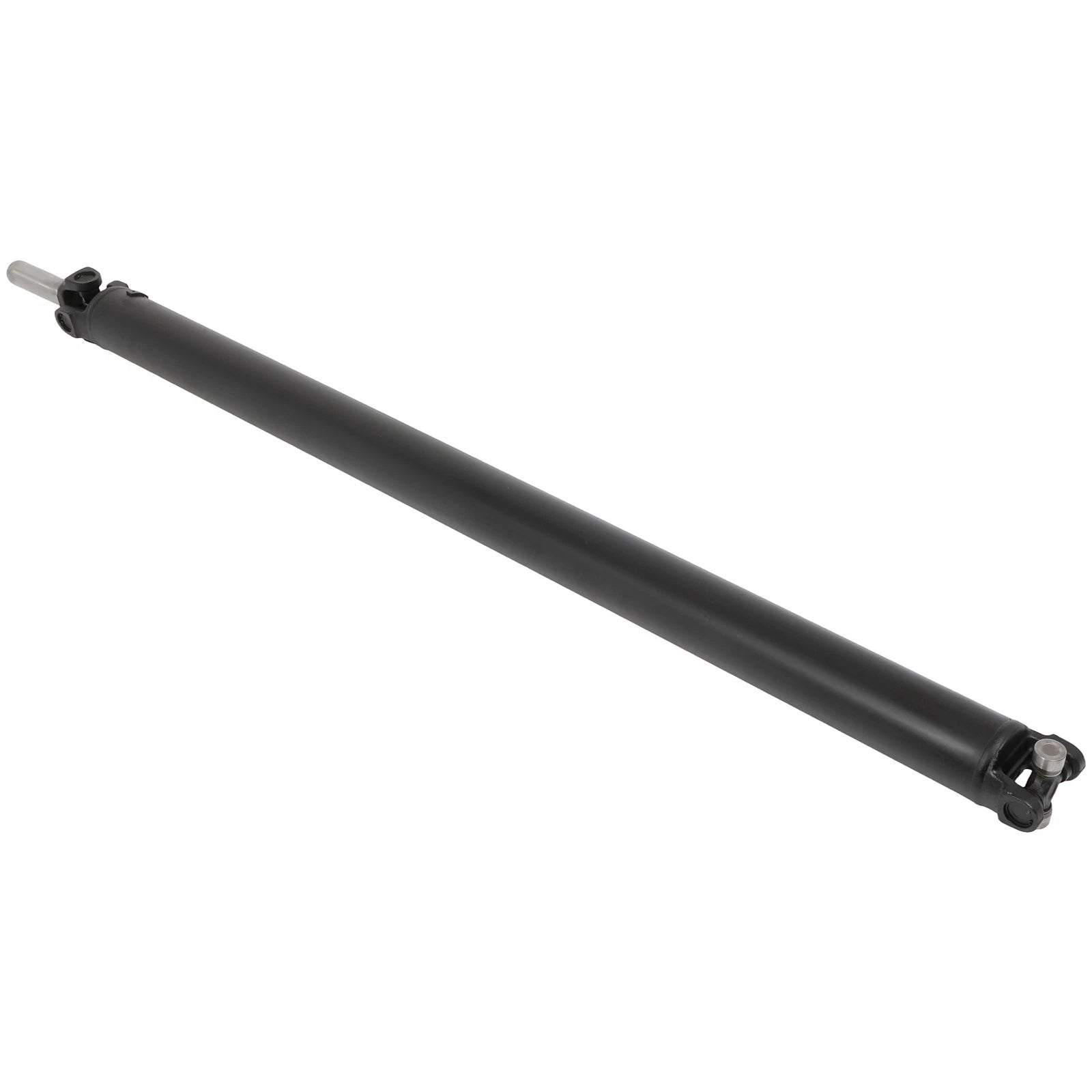 Driveshaft for Chevrolet Silverado GMC Sierra 1500 (2008–2013)