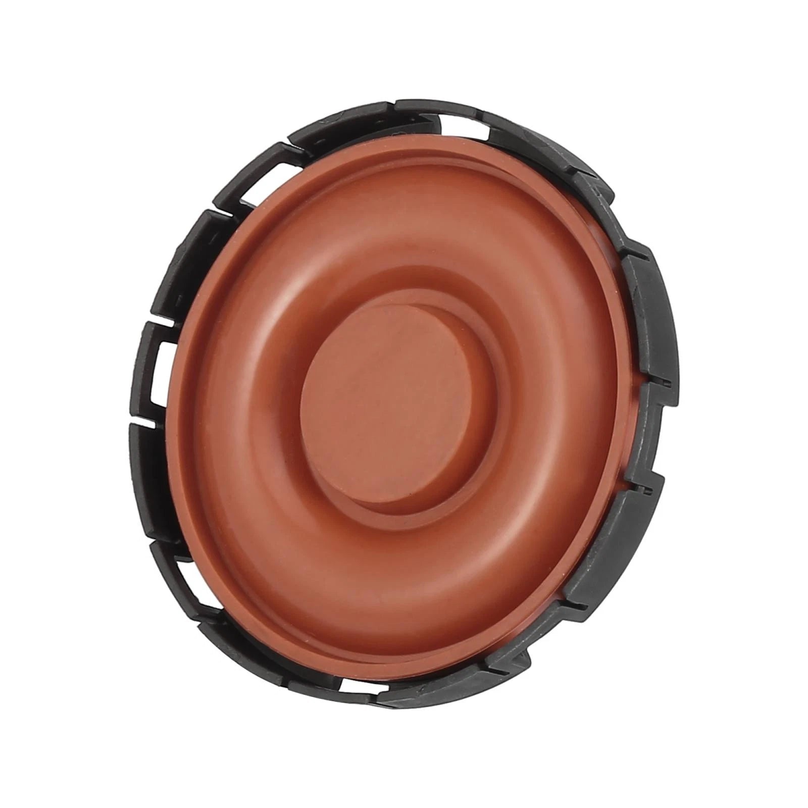 PCV Valve Cover Cap 11127823181 for BMW 3 Series (2006–2013)