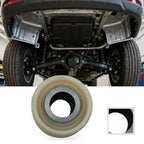 Front Axle Bushing for Ford Focus (2011–2018), Escort (2015–2023), C-Max