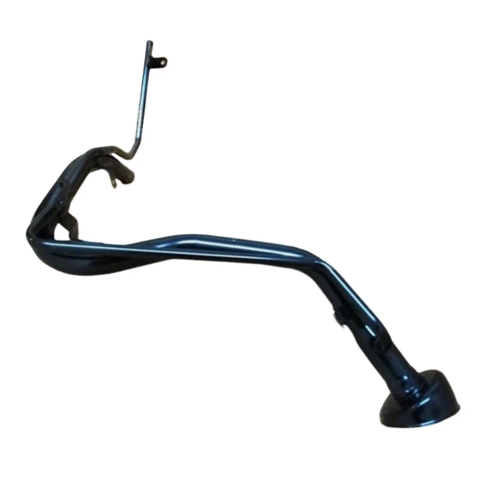 Fuel Tank Filler Neck Pipe for Nissan Qashqai (2007–2011)