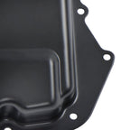 Transmission Oil Pan for Dodge Grand Caravan (2011â2018)