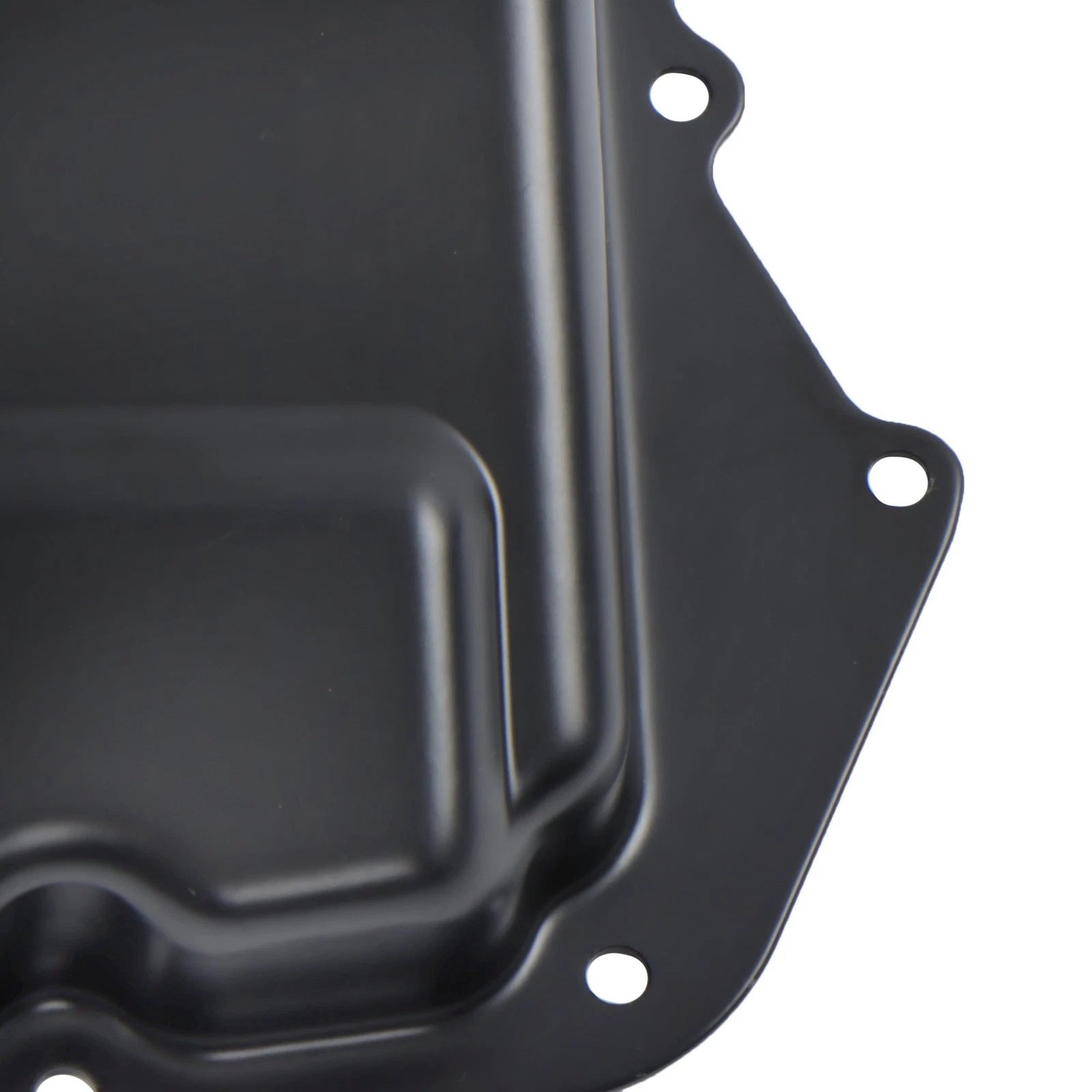 Transmission Oil Pan for Dodge Grand Caravan (2011â2018)
