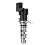 VVT Variable Timing Solenoid for Toyota MR2 Spyder, Celica (2001-2005)