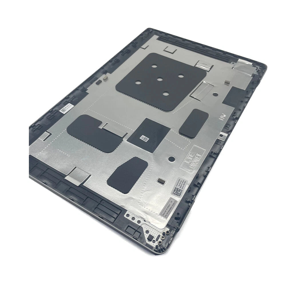 Back Cover for Dell Latitude 5540, E5540, Precision 3580 (2014–2023)