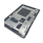 Back Cover for Dell Latitude 5540, E5540, Precision 3580 (2014–2023)