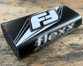 Fasst Flexx Handlebars for Moto/Quad ATV (Black)