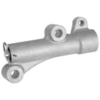 Hydraulic Tensioner Auto for Mitsubishi Triton ML V6 3.5L (2006-2009)