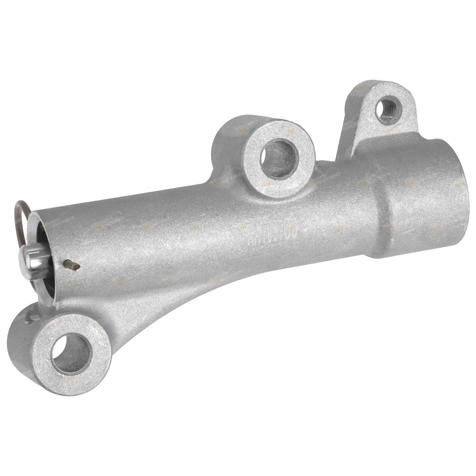 Hydraulic Tensioner Auto for Mitsubishi Triton ML V6 3.5L (2006-2009)