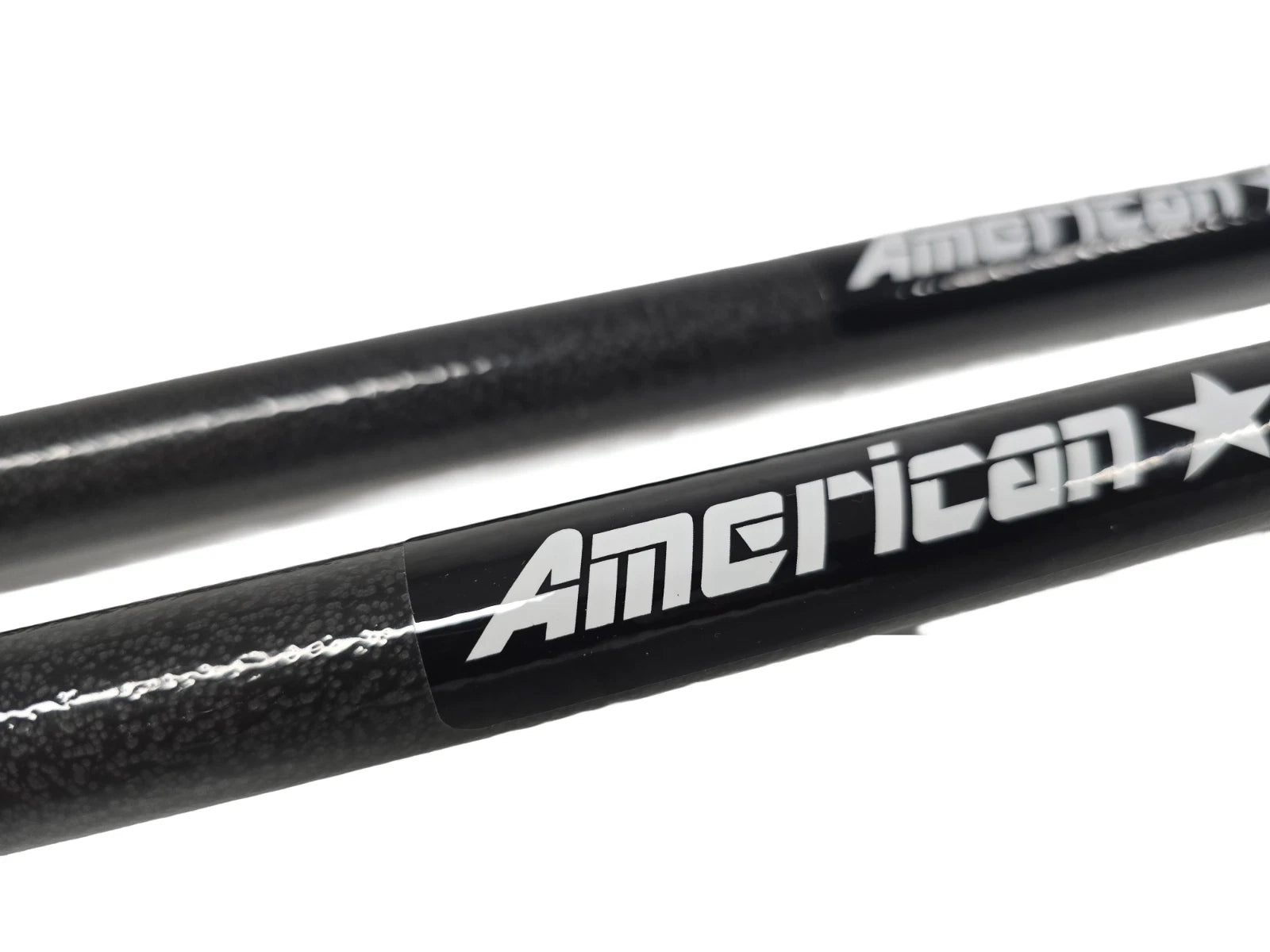 Tie Rod Upgrade Kit for Arctic Cat Wildcat X 1000 (2012–2019) - 4130 Chromoly