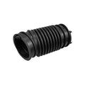 Air Cleaner Engine Filter Intake Hose Tube for Chevy Malibu, Saturn Aura (2008-2012)