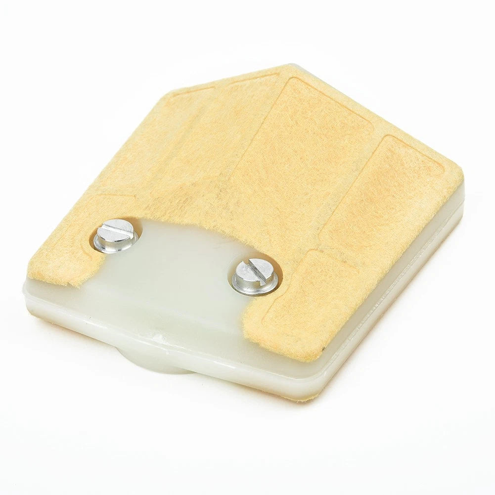 Replacement Air Filter and Spark Plug for 61 66 181 266 281 288 288XP (1961–1999)