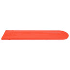 Chainsaw Bar Cover for 16-18" Chainsaws (Replacement Accessory)