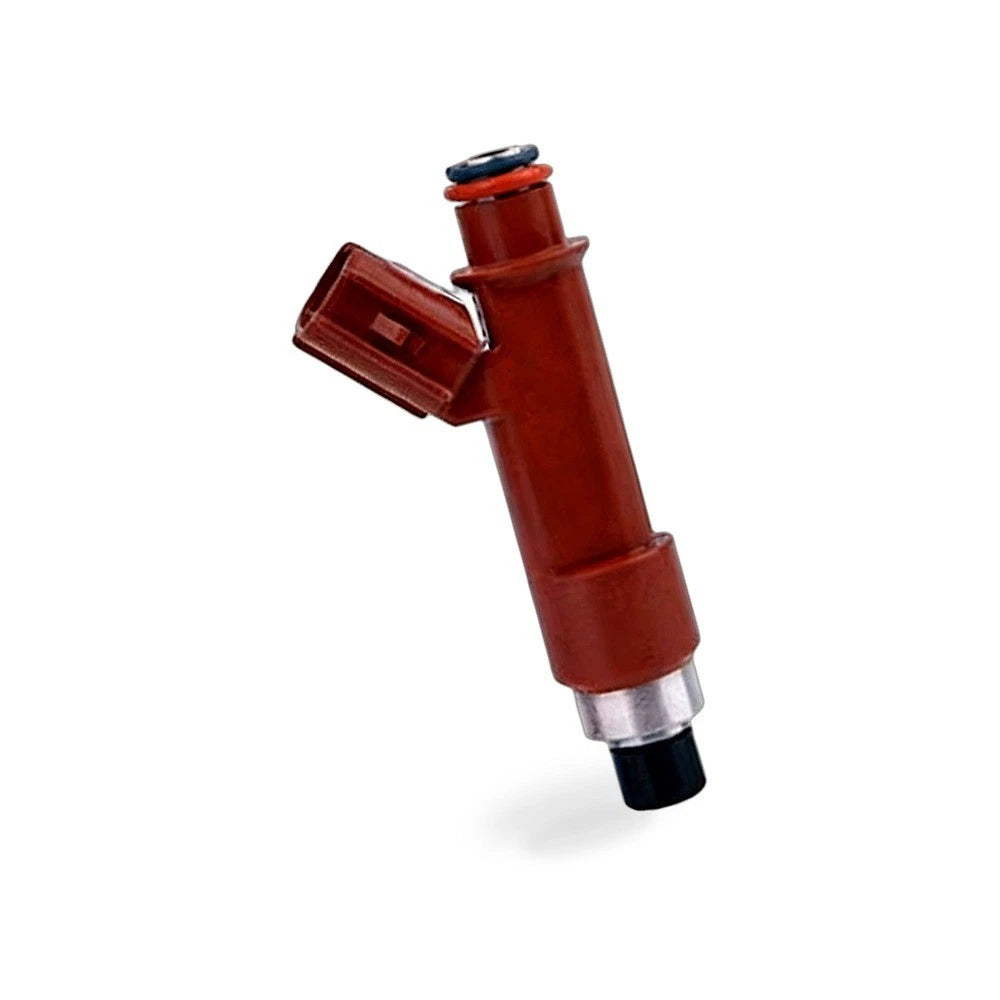 Fuel Injector for Toyota Yaris NCP90 NCP92 (2005–2011) 23250-21060
