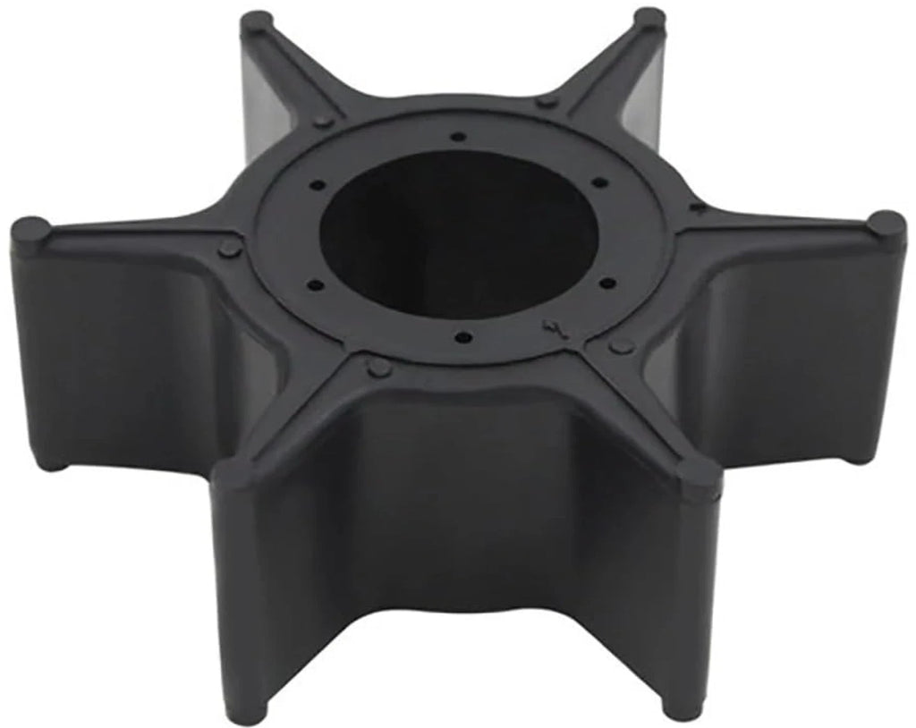 Water Pump Impeller for Honda 4 Stroke 35-60 HP Outboard (19210-ZV5-003)
