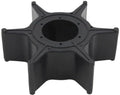 Water Pump Impeller for Honda 4 Stroke 35-60 HP Outboard (19210-ZV5-003)
