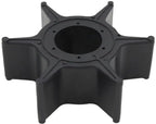 Water Pump Impeller for Honda 4 Stroke 35-60 HP Outboard (19210-ZV5-003)