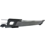 Transmission Oil Cooler for Ford Escape, Mercury Mariner (2005–2007)