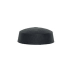 Trim Cylinder Ram Cap Pin for Mercruiser Alpha One Gen II (1, 2)