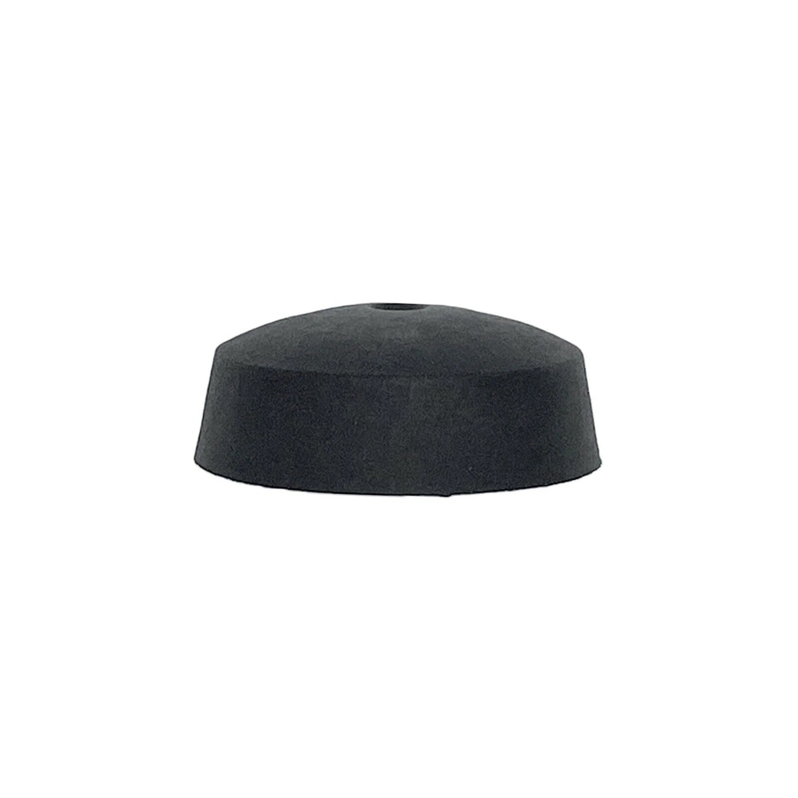 Trim Cylinder Ram Cap Pin for Mercruiser Alpha One Gen II (1, 2)