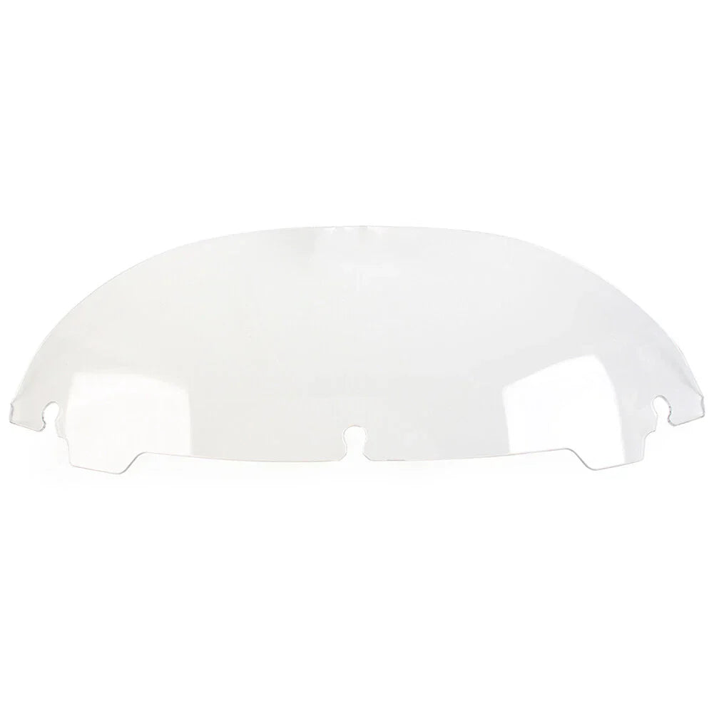 7" Windshield WindSplitter for Harley Davidson Electra Glide (2014-2023)