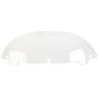 7" Windshield WindSplitter for Harley Davidson Electra Glide (2014-2023)