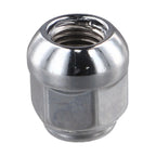 Acorn Wheel Lug Nut for Honda Civic, CR-V (1st Gen)