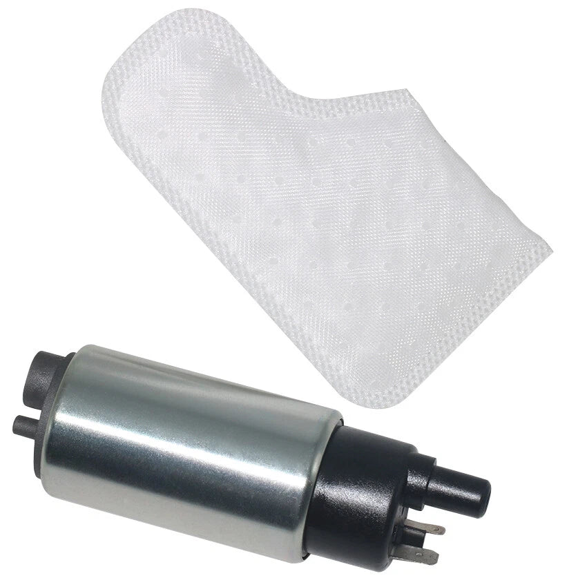 Fuel Pump for Yamaha NMAX 125/150 (2015–2018) 2DP-E3907-00
