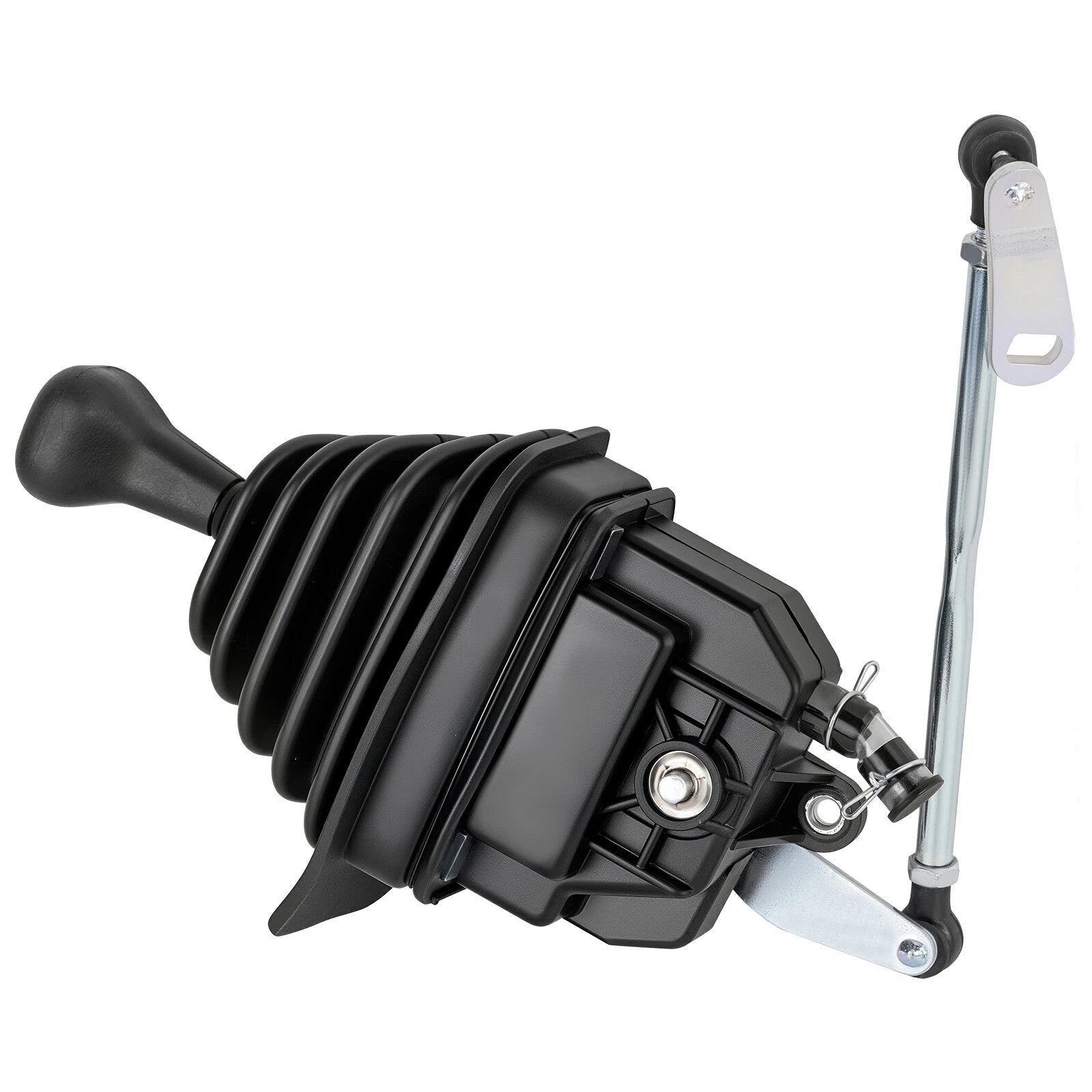 Gear Shifter & Rod for Yamaha Rhino 450 660 700 (2004–2013)
