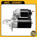 Starter Motor for Mini Cooper (2002–2008)