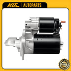 Starter Motor for Mini Cooper (2002–2008)