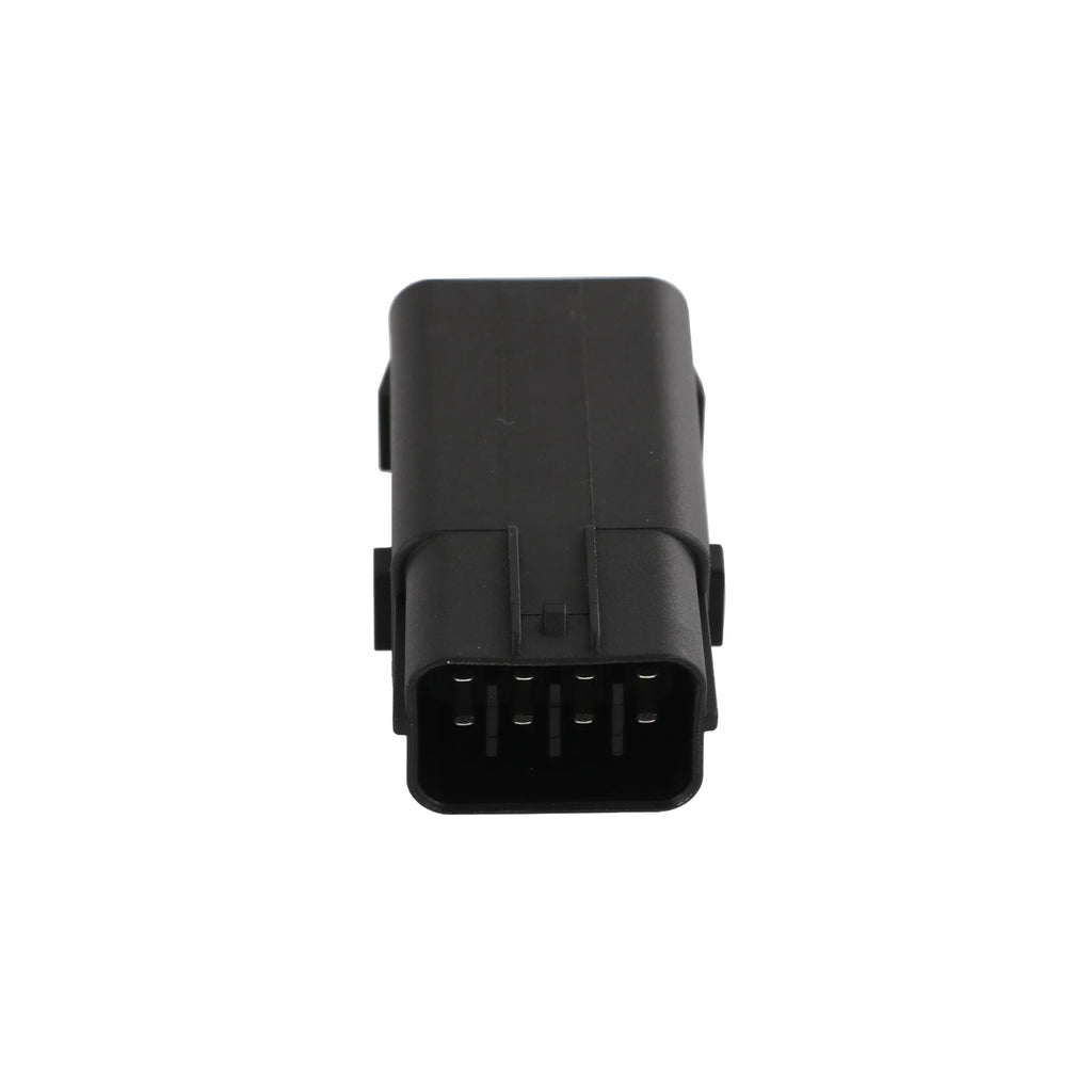 Fuel Pump Relay for Honda TRX420 Rancher (2007-2014)