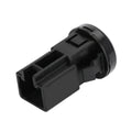 Automatic Light Control Sensor for Toyota 4Runner, Lexus GS300, GS400 (2003-2009)