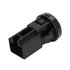 Automatic Light Control Sensor for Toyota 4Runner, Lexus GS300, GS400 (2003-2009)