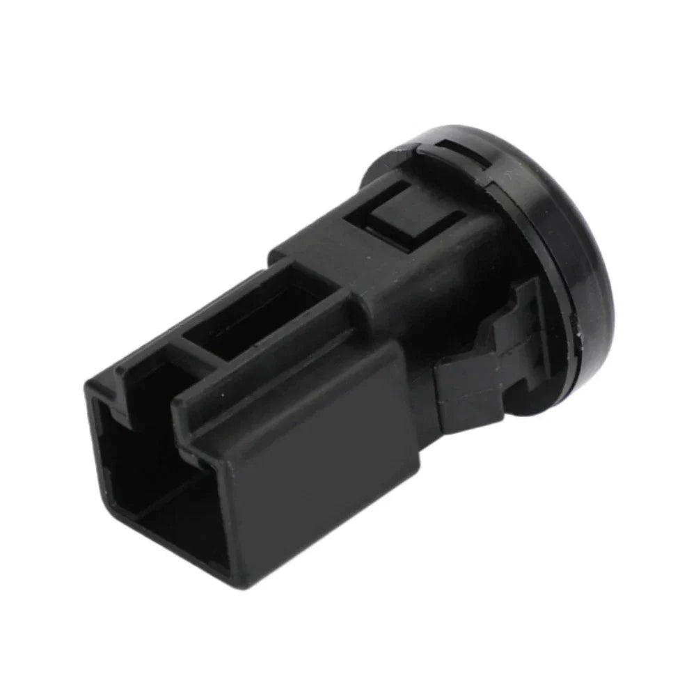 Automatic Light Control Sensor for Toyota 4Runner, Lexus GS300, GS400 (2003-2009)