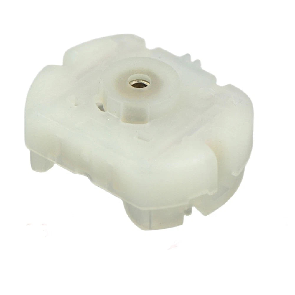 Carbon Brush Holder for Vehicle Central Locking System Door Lock Motor