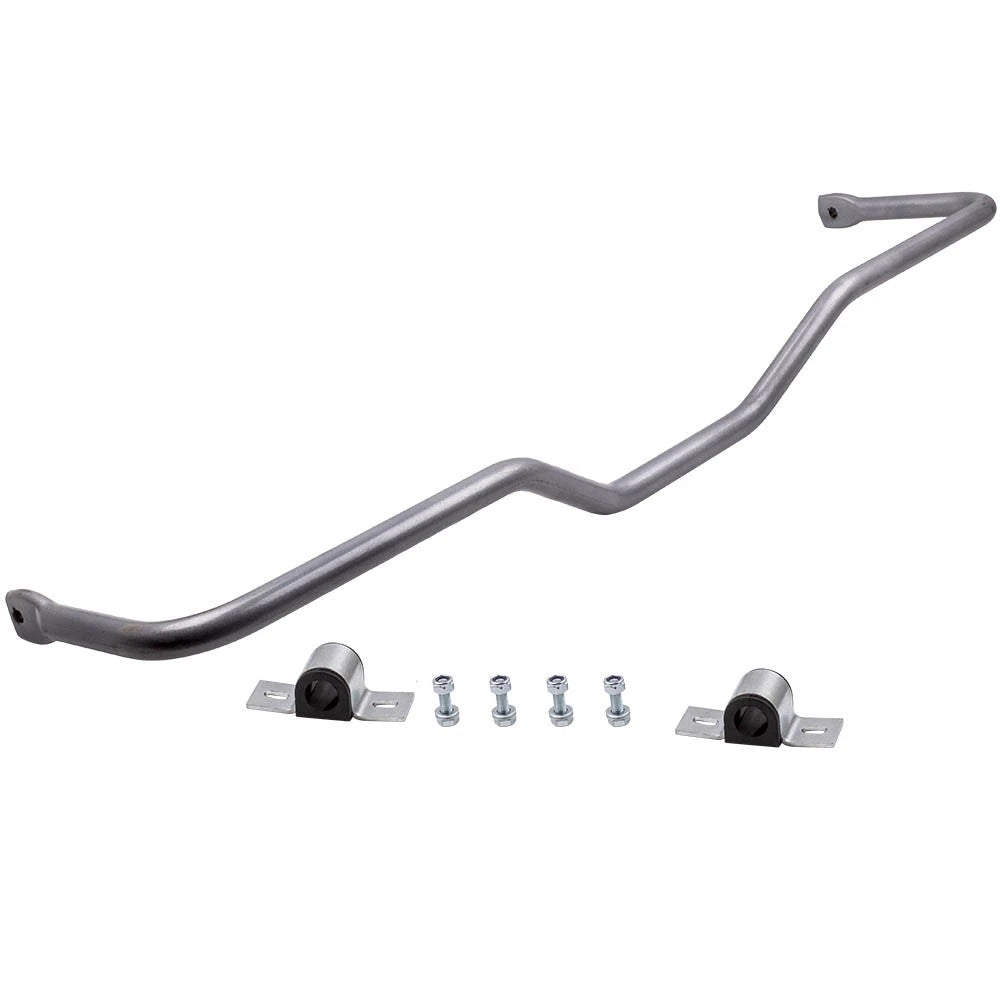 Rear Sway Bar Kit for Jeep Grand Cherokee (1999–2004)