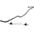 Rear Sway Bar Kit for Jeep Grand Cherokee (1999–2004)