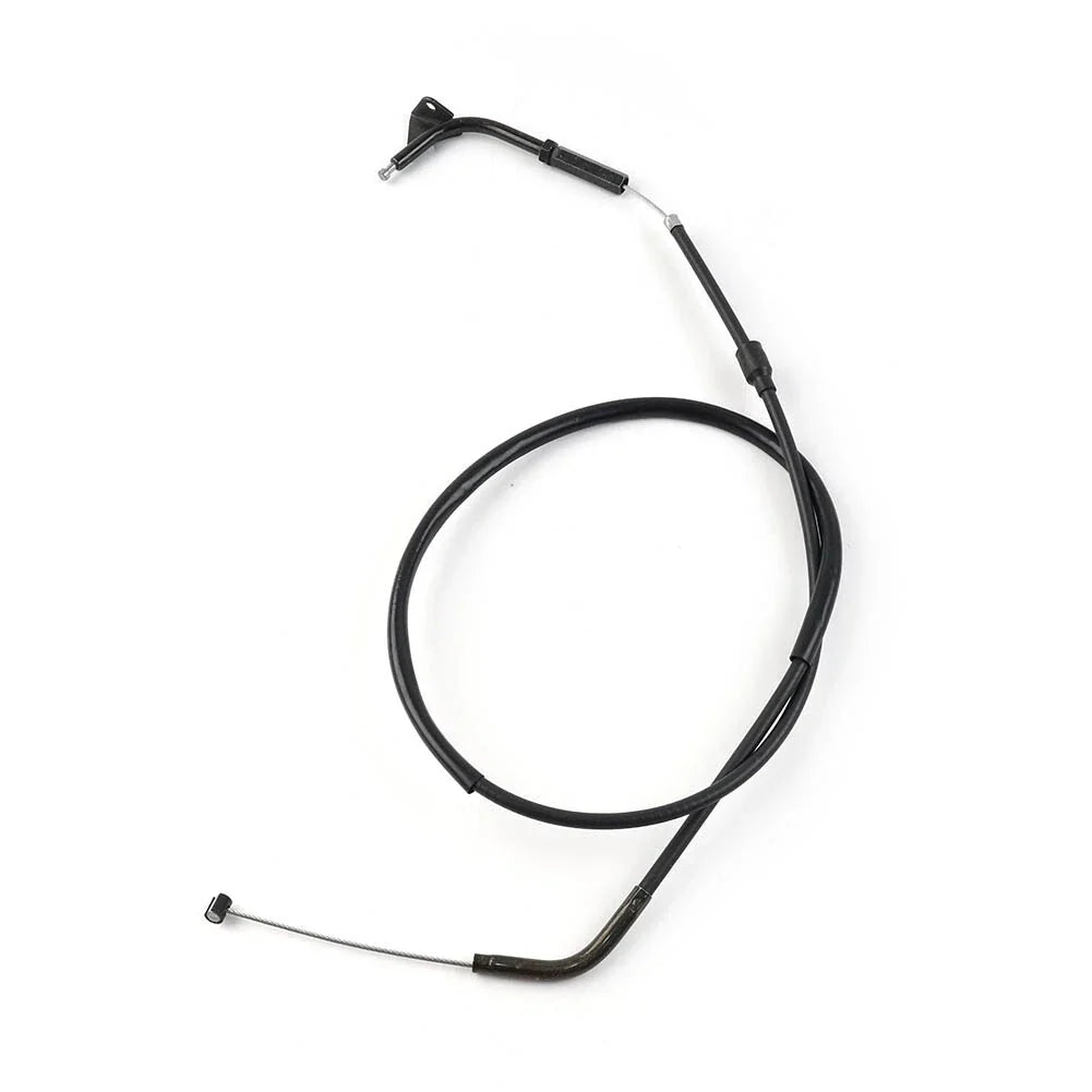 Clutch Cable Wires for Yamaha Virago XV125 XV240 XV250 Drag Star XVS125 XVS250 (1981-2007)