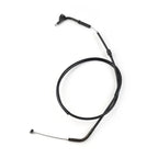 Clutch Cable Wires for Yamaha Virago XV125 XV240 XV250 Drag Star XVS125 XVS250 (1981-2007)