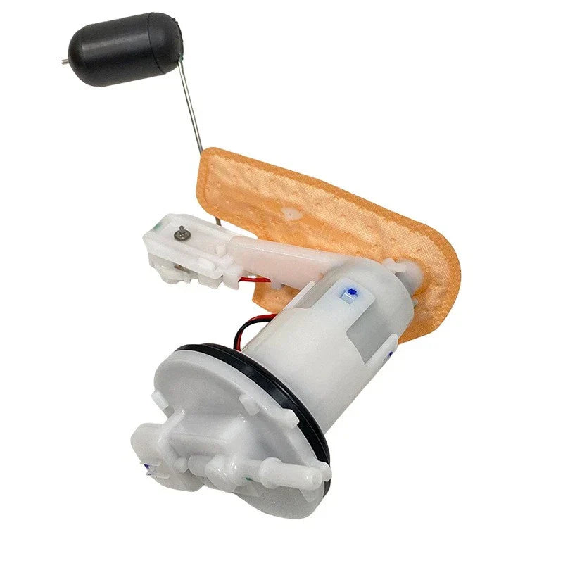 Fuel Pump Assembly for Honda Grom (2017–2020)