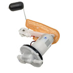 Fuel Pump Assembly for Honda Grom (2017–2020)