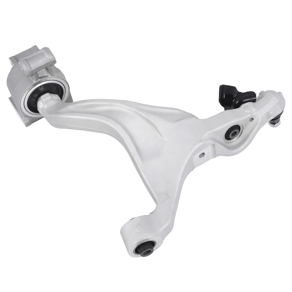 Front Left Lower Control Arm for Infiniti M37 M56 (2011-2013) AWD