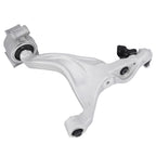 Front Left Lower Control Arm for Infiniti M37 M56 (2011-2013) AWD