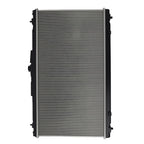 Aluminum Radiator for Toyota Camry 3.5L (2012-2017)
