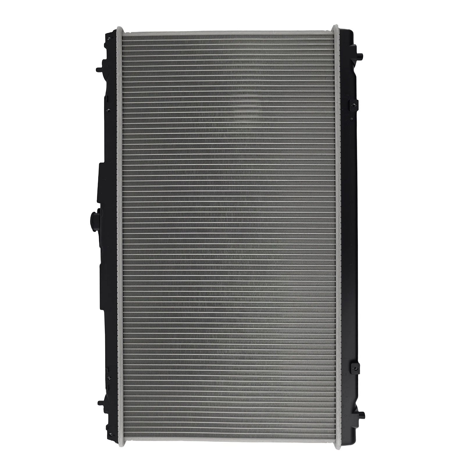 Aluminum Radiator for Toyota Camry 3.5L (2012-2017)