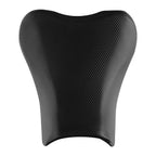Driver Seat - PU Leather Black for SUZUKI GSXR1000 GSX-R1000 K7 (2007-2008)
