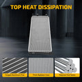 Radiator for Ford Escape 2005–2008, Mercury Mariner 2006–2008 (2763)