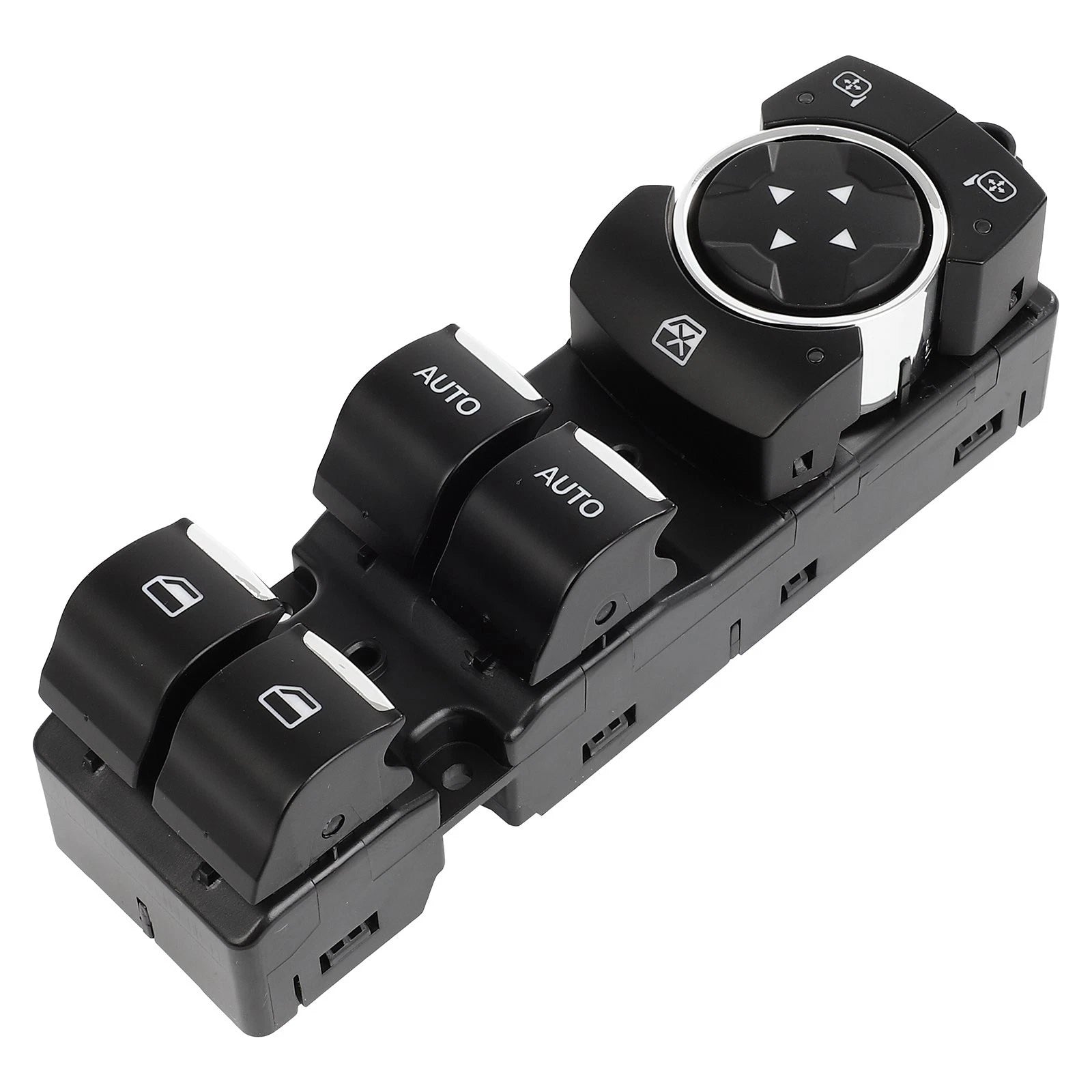 Power Window Switch for Ford Taurus Explorer Police Interceptor (2010–2019)