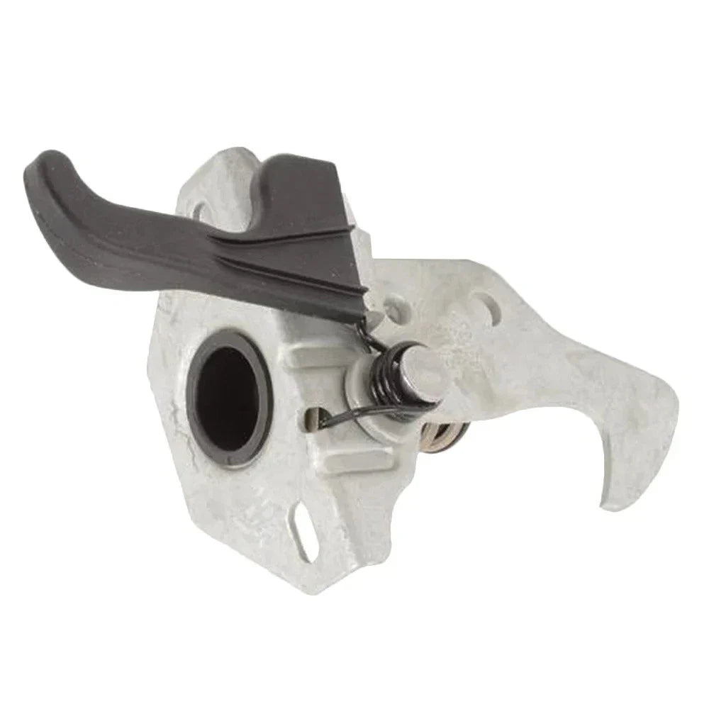 Hood Lock Latch for BMW X1 (2013-2015)