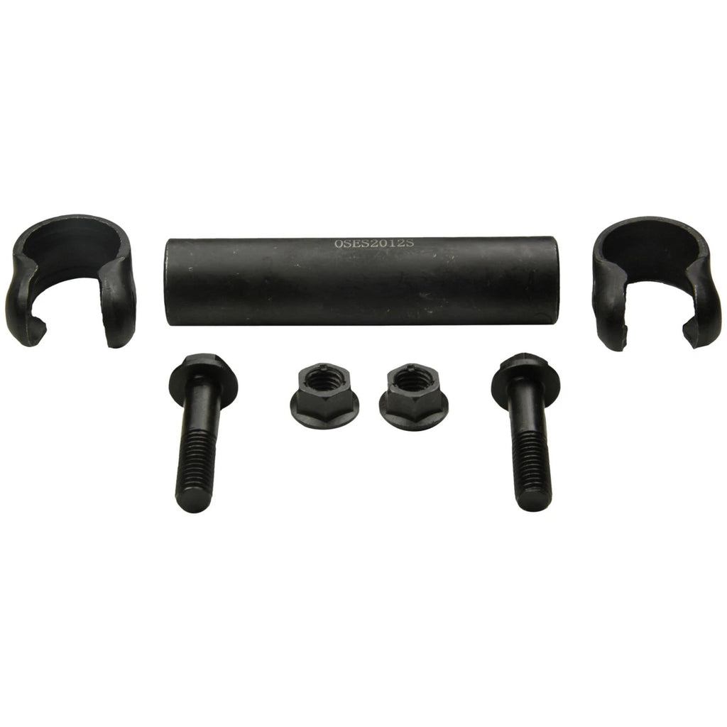 MOOG ES2012S Steering Tie Rod End for